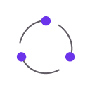 icon of Intervool