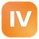 icon of Intervu.dev