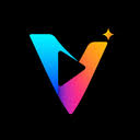 icon of Invideo AI
