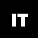 icon of Invoice Tracker