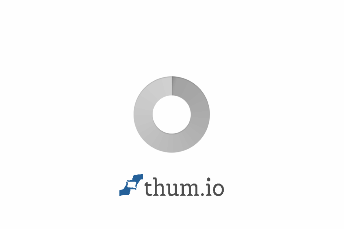 image of Invoice Tracker