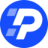 icon of Ip2up Proxy