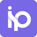 icon of IPPeak