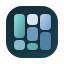 icon of Iridea.ai