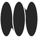 icon of Iris - Your iMessage Thought Partner