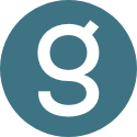 icon of isgen.ai