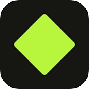 icon of IsReady.AI