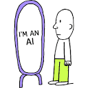 icon of isvisible.ai?
