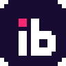 icon of ittybit