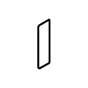 icon of izzedo chat