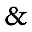 icon of Jack and Jill