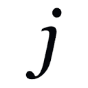 icon of JBOX