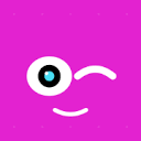 icon of Jem Social