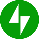 icon of Jetpack AI Assistant