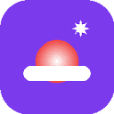 icon of Jewelry AI Model