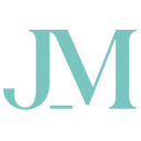 icon of Jewelry Model AI