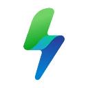 icon of JFrog Boost