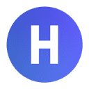 icon of 即答侠(HireMe AI)