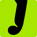 icon of Jobing AI