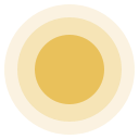 icon of Jottify