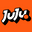 icon of JuJuBit