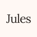 icon of Jules