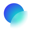 icon of June by Blockchain