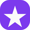icon of JustReviews — Review Widgets for Websites
