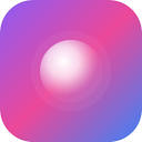 icon of JustVibe