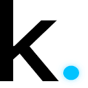 icon of Kael — AI Assistant for Understanding and Working with Docunents