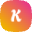 icon of Kairval