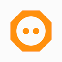 icon of Kaiso