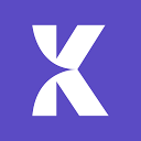 icon of KaizenCV