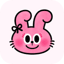 icon of KakaMeme