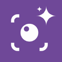 icon of Kamero - AI Photo Sharing Platform for Events