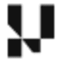 icon of Kane AI