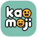 icon of Kaomojiya