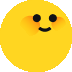 icon of Kapi PPT