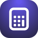 icon of Karmic tail calculator