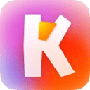 icon of Karpo