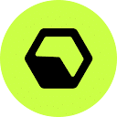icon of Katalyst