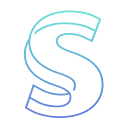 icon of Katie AI Sales Agent WorkFlow Automation