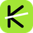 icon of Katto