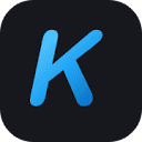 icon of kavel ai