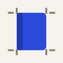 icon of kdpbook.io