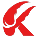 icon of KeepClaw