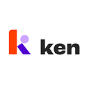 icon of Ken AI