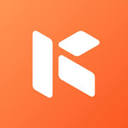 icon of kepo.ai