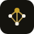 icon of Keter Labs