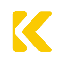 icon of KeyAPI.ai